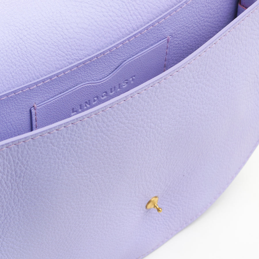 Limited Edition Mezzo in Lavender