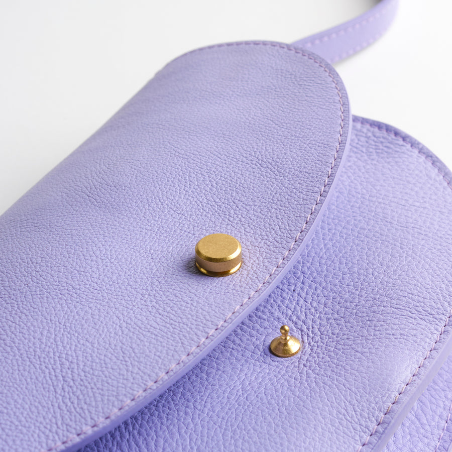 Limited Edition Mezzo in Lavender