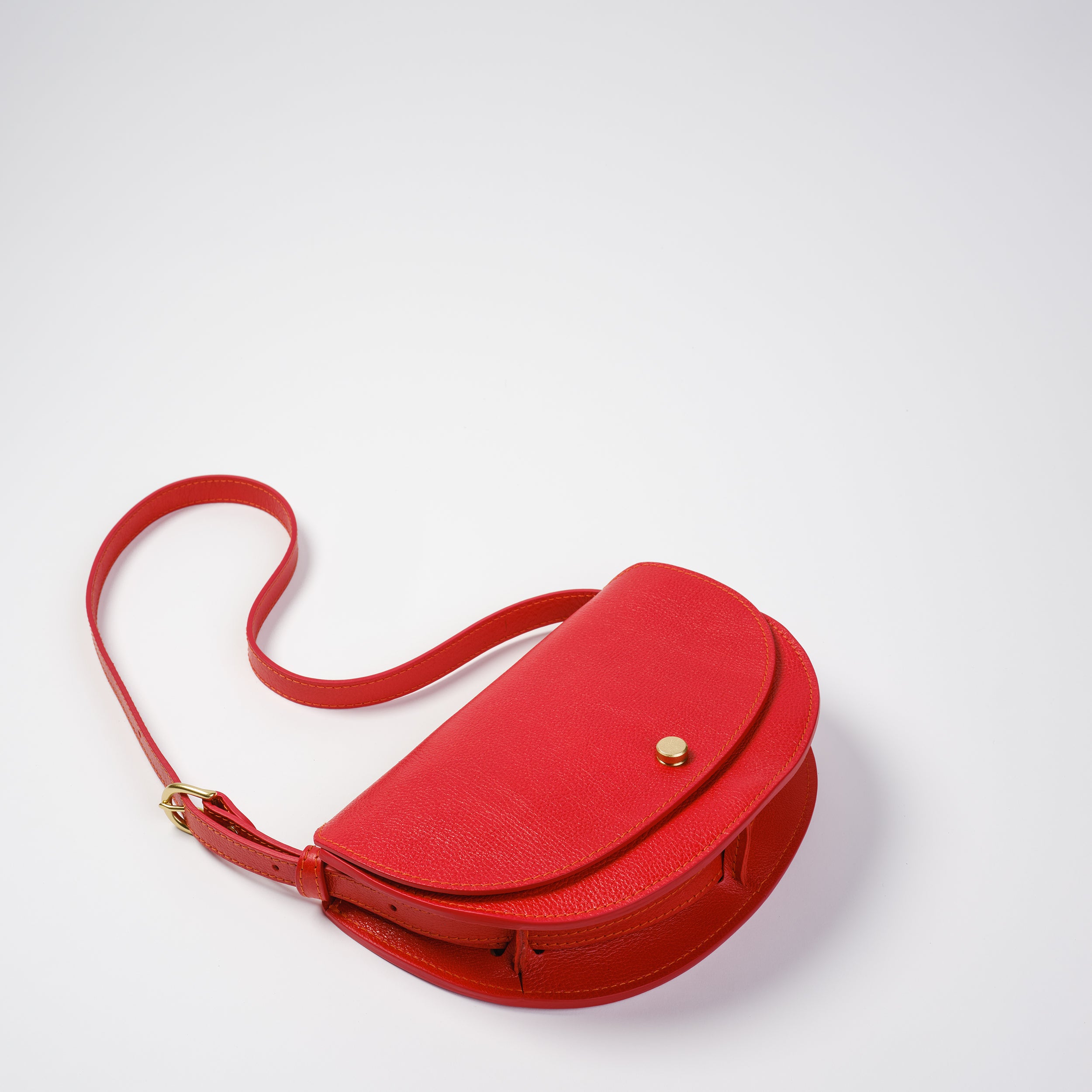 Collections – LINDQUIST