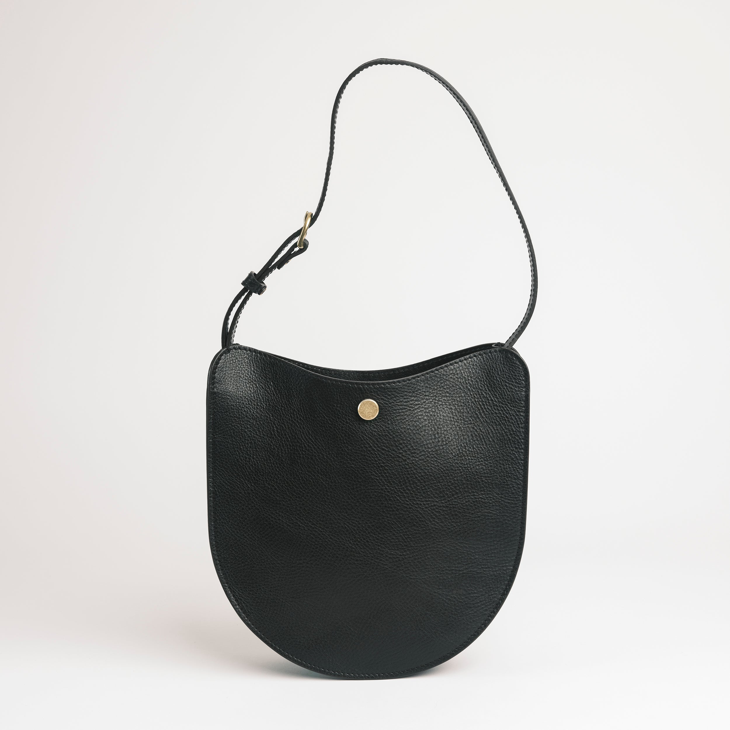 Savoie in Black – LINDQUIST