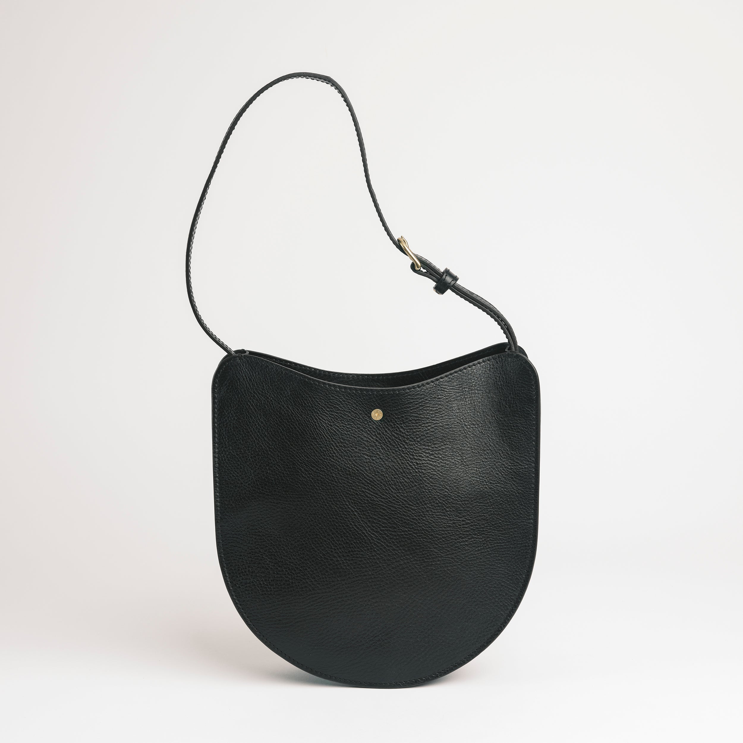 savoie_black_0075_4100x.jpg?v=