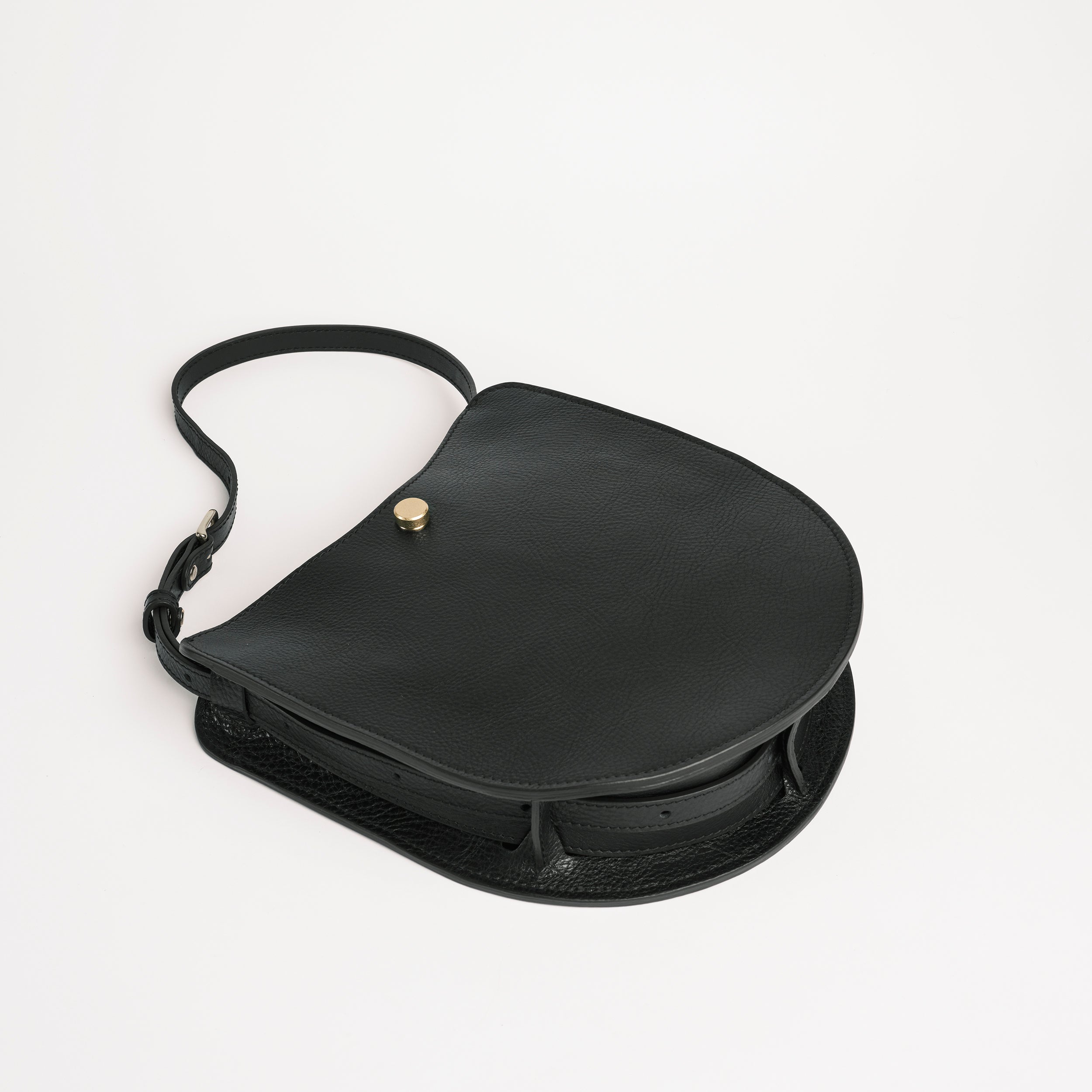 Savoie in Black – LINDQUIST