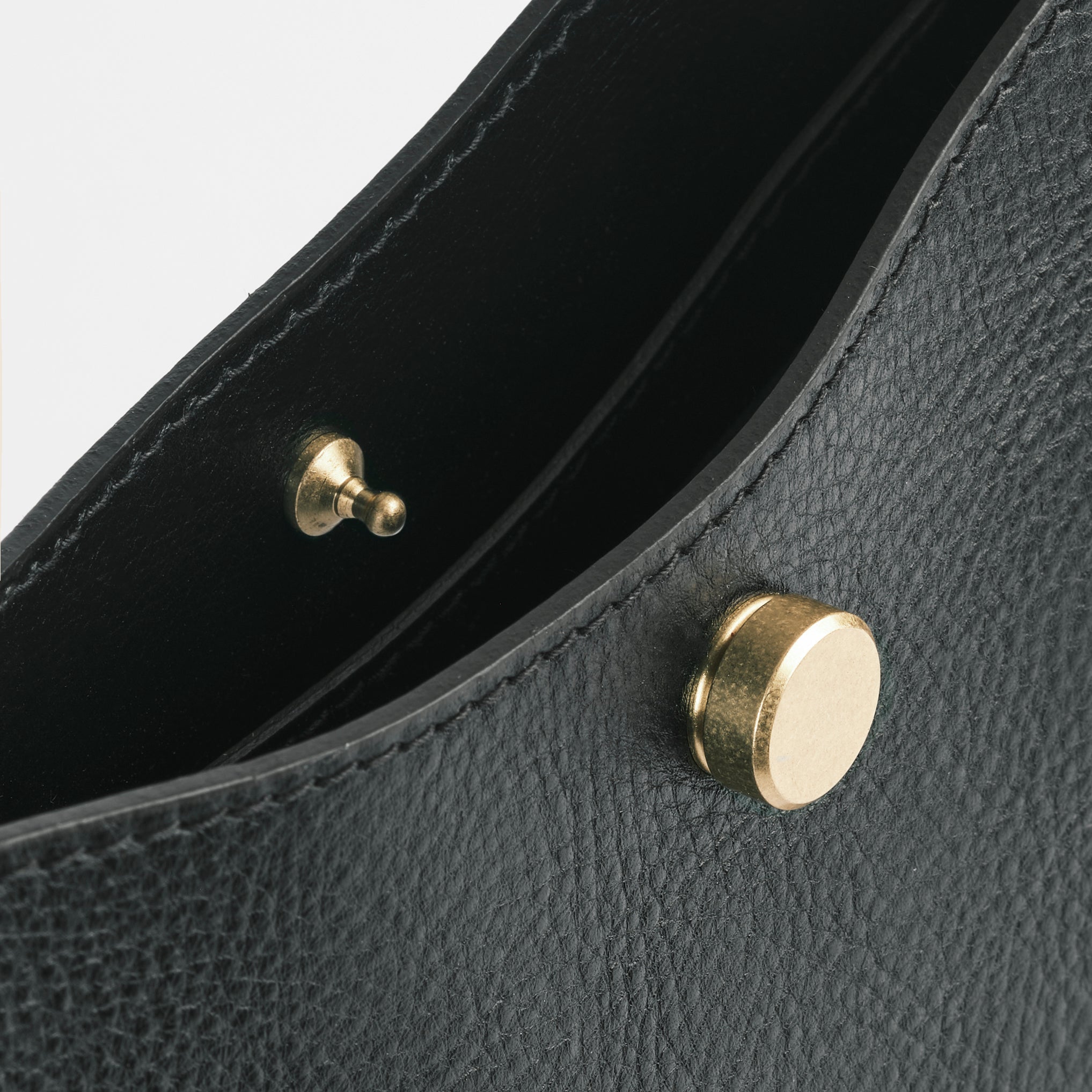 Savoie in Black – LINDQUIST