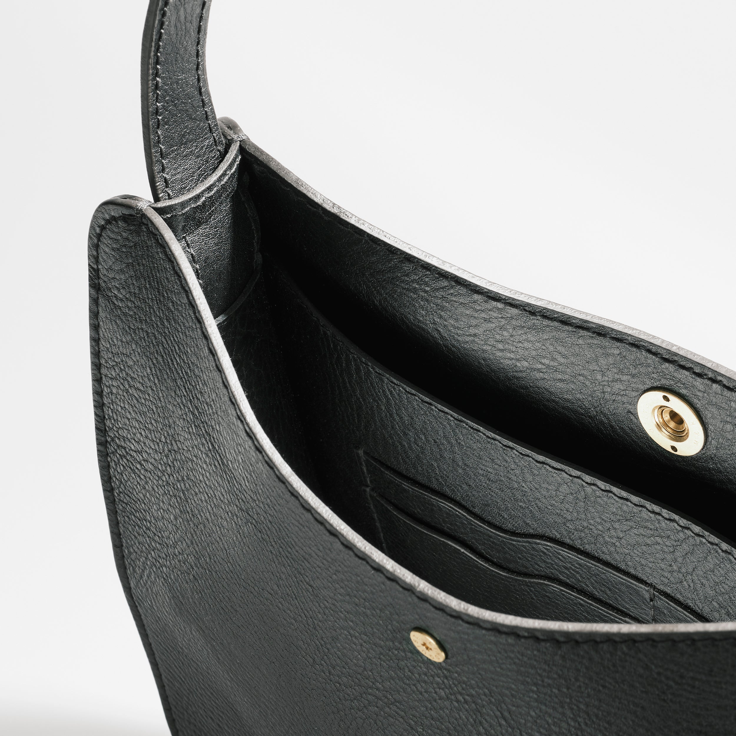 Savoie in Black – LINDQUIST