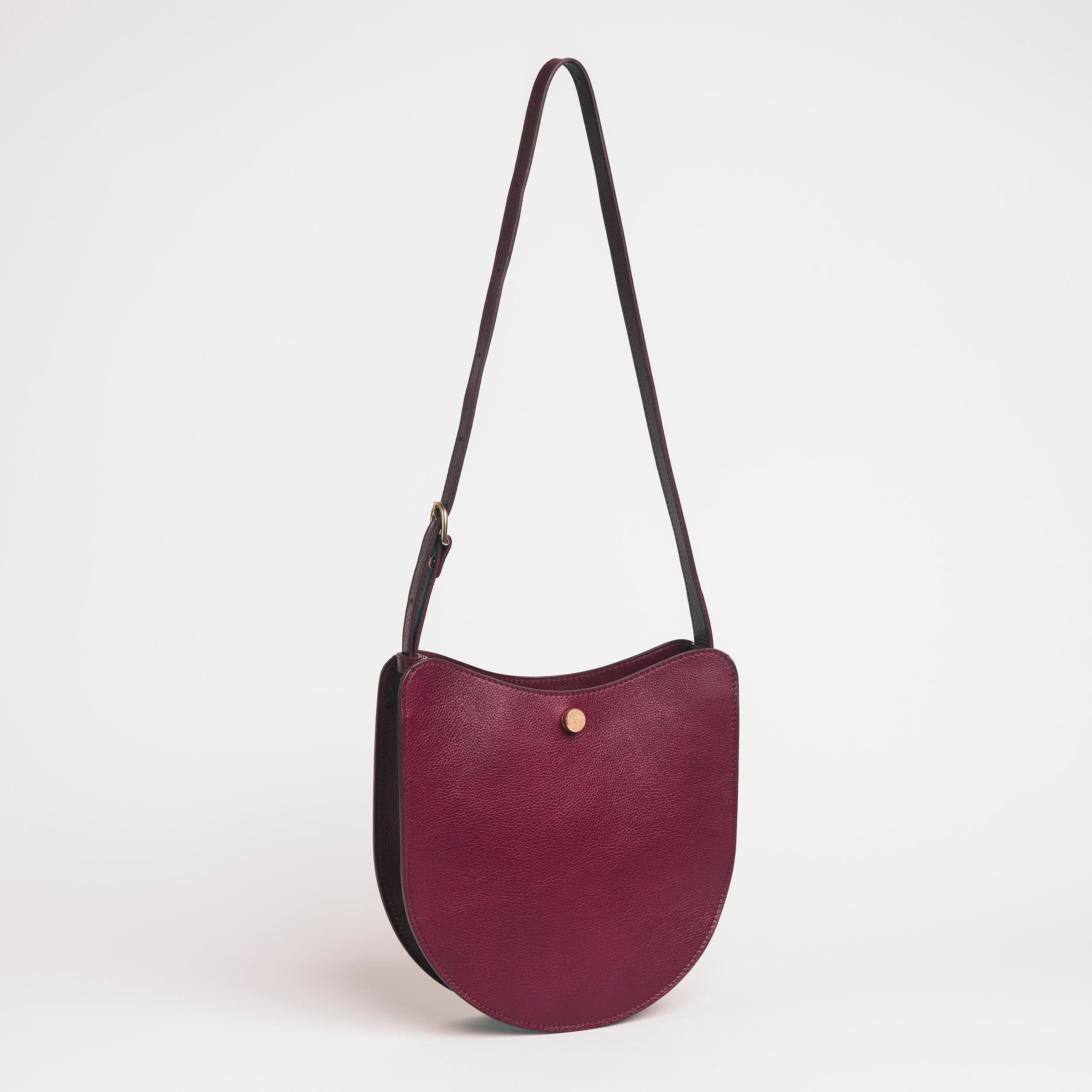 Savoie in Sumac – LINDQUIST