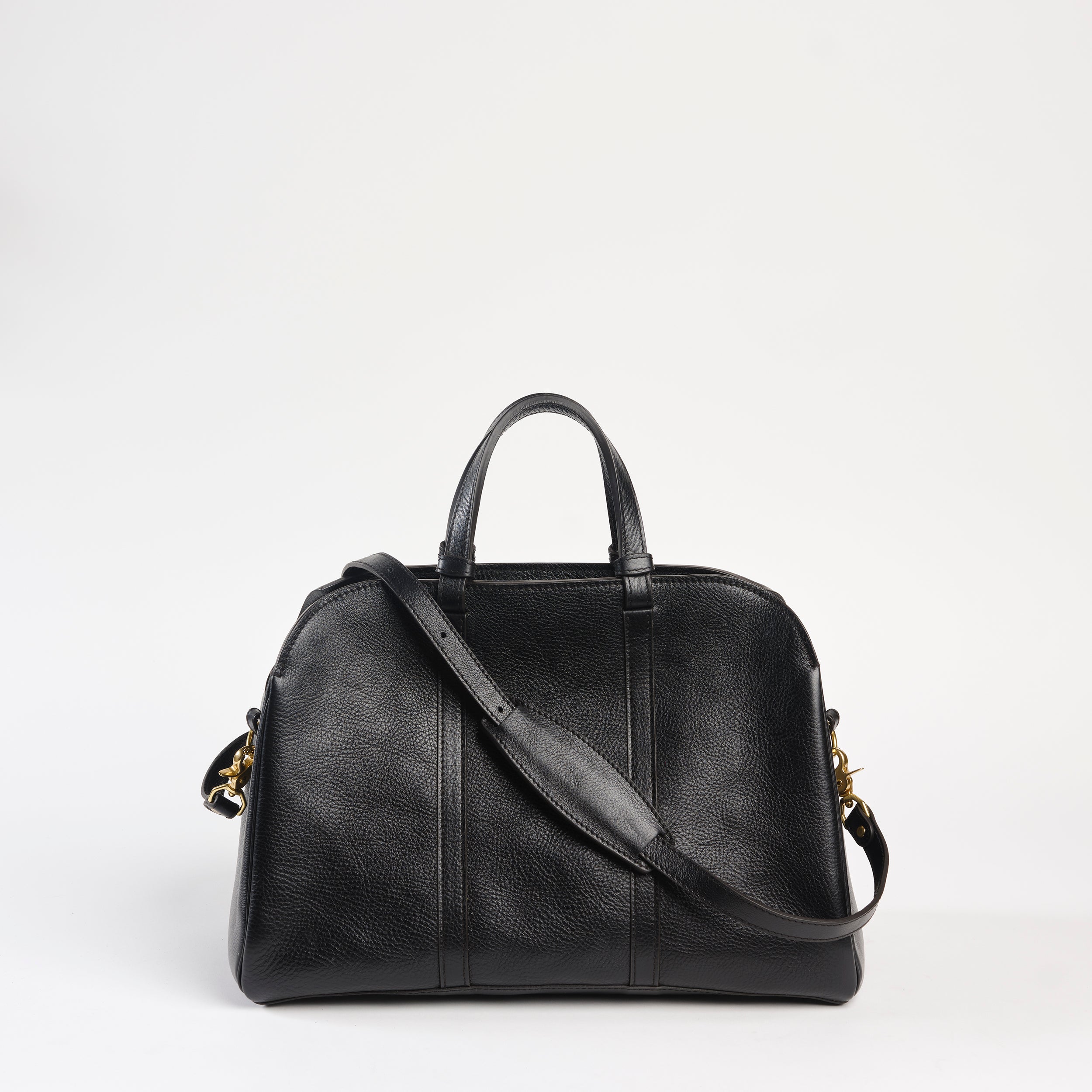 smallduffel_black0296_4100x.