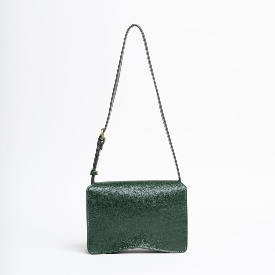Val in Pine