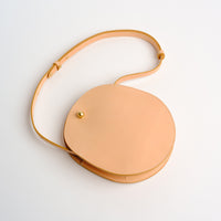 Ingenieux Louis Vuitton ingenious Eggshell Leather ref.632236 - Joli Closet