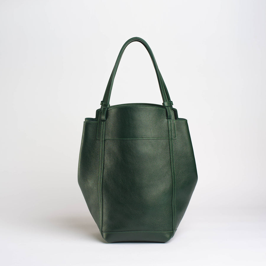 Linda in Pine