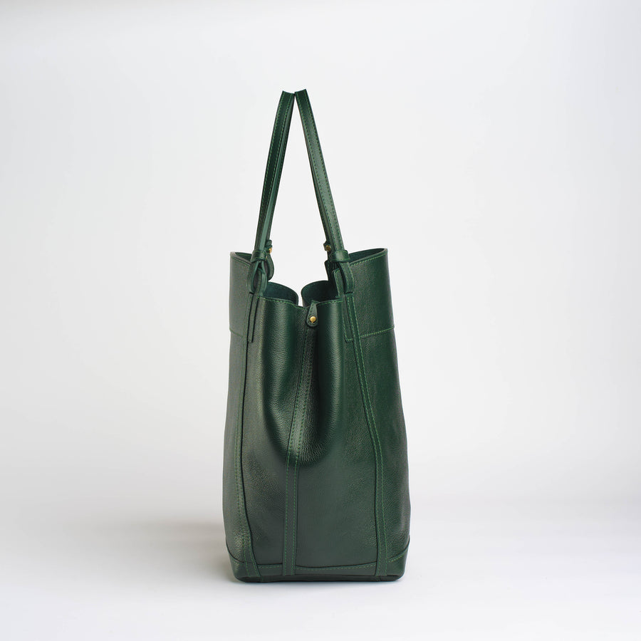 Linda in Pine