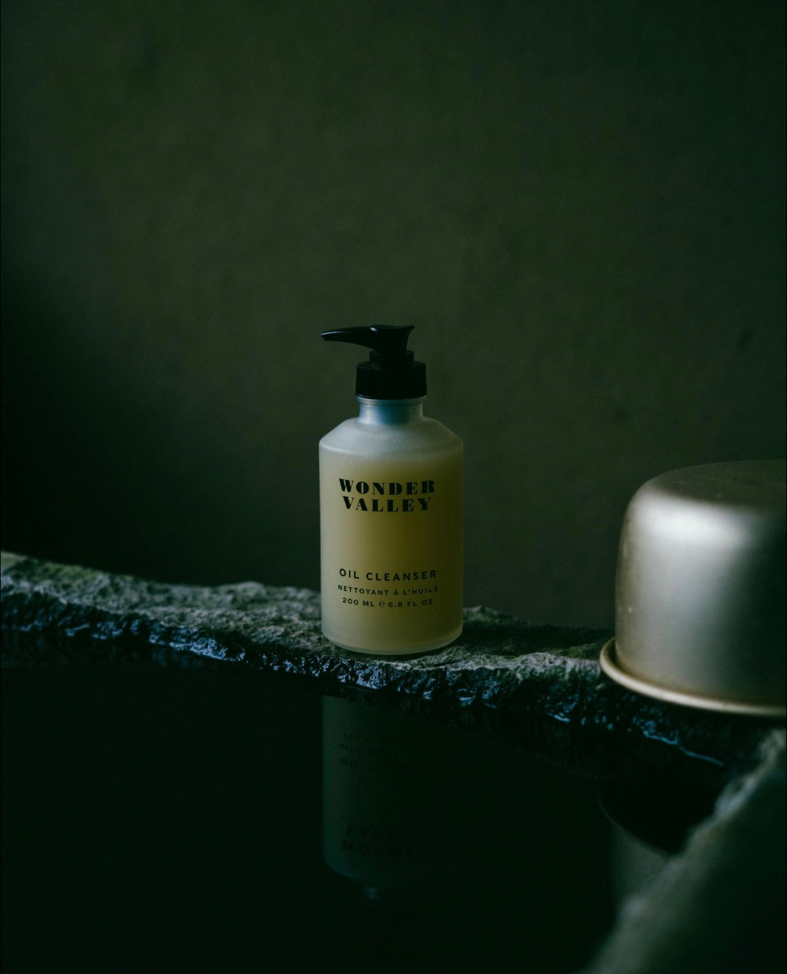化粧水・ローション・トナー MARUKO CLEANSING OIL 120ml, LOTION 300ml IMG_2264_4100x.jpg?v=1658362537