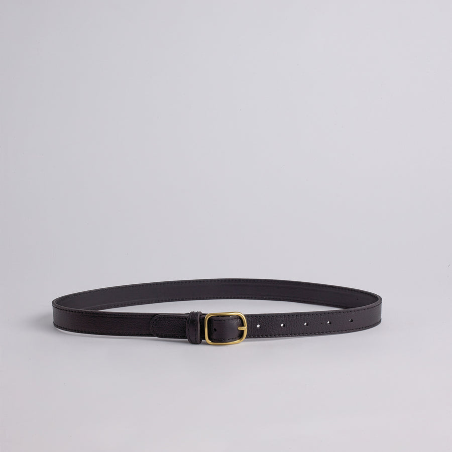 Simple Belt I