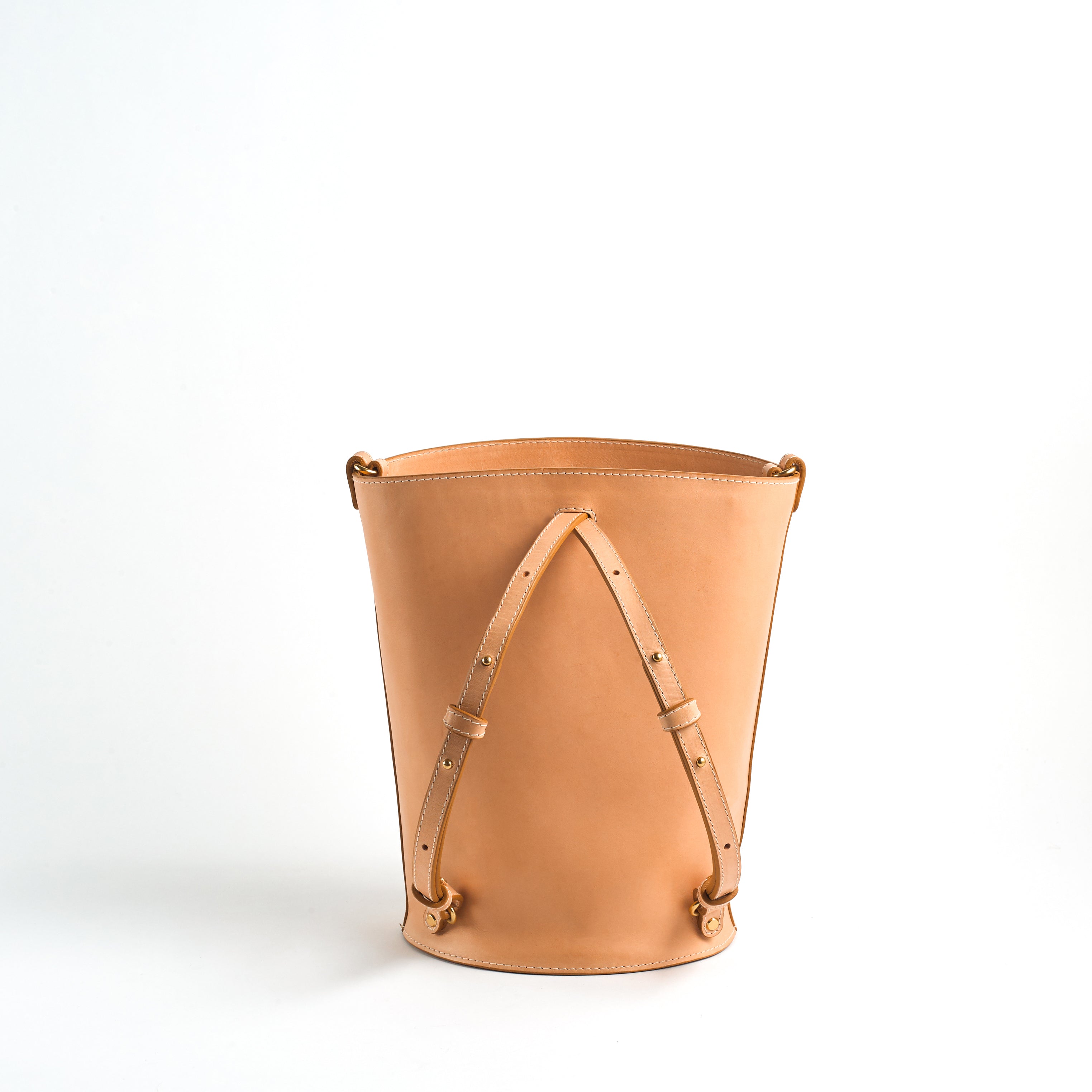 小物 LASTCROPS SPANKER I Vachetta Horsehide LC SPANKER I Vachetta Horsehide | LAST CROPS ｜ SHOP BLOG