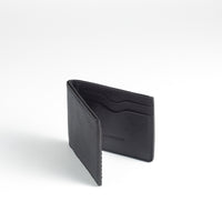 Shop JACQUEMUS Street Style Plain Leather Folding Wallet Card Holder  (216SL0033066550) by secondseconds