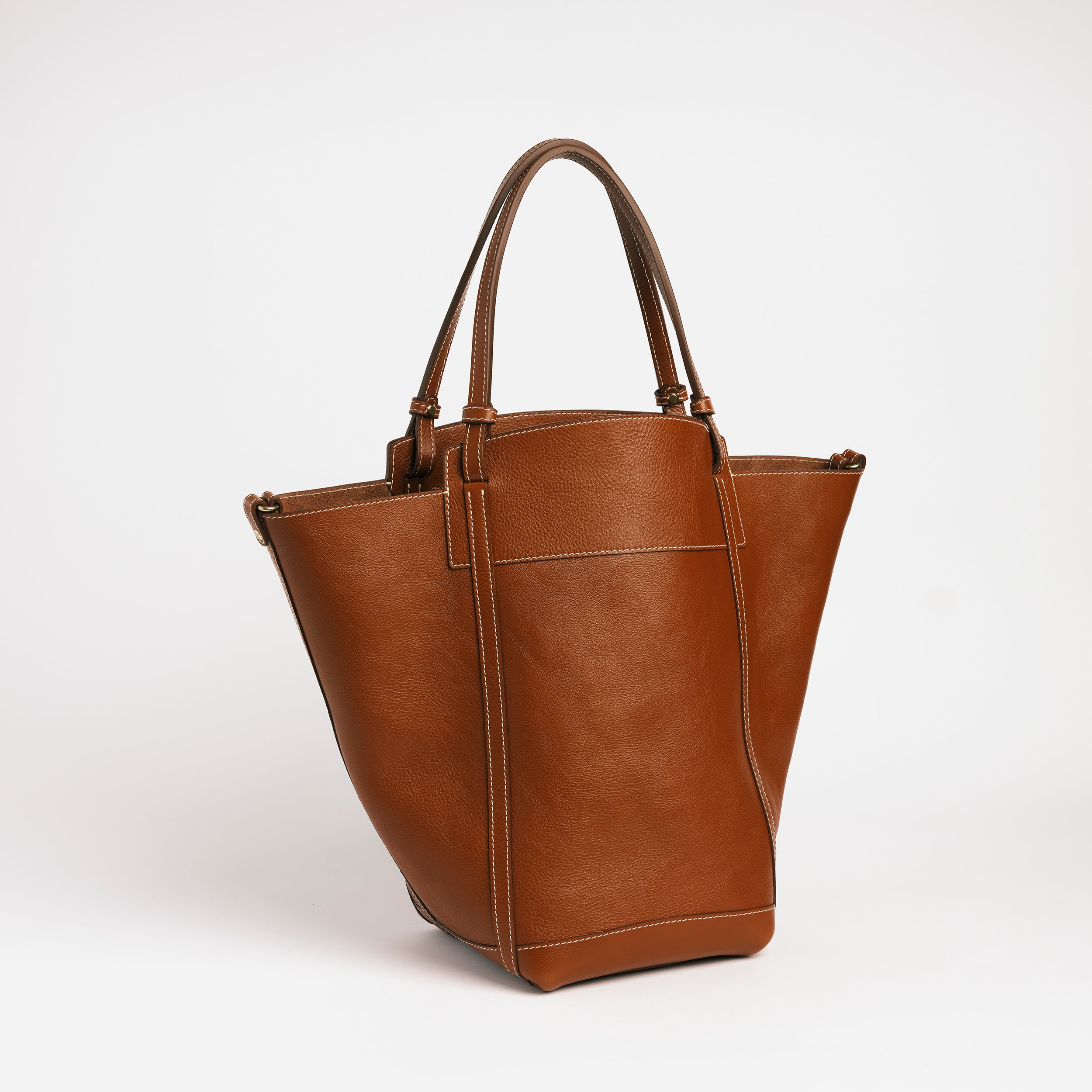 Linda Wooldridge 3枚セット LINDQUIST_SPRING_23-