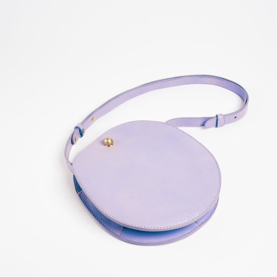 Limited Edition Eggi in Lavender